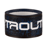 DSP Signature Bat Grip - Mike Trout - Neptune Camo